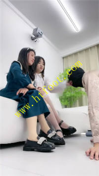 ixo3aeqp5ur.jpg
