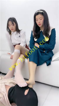 c0iclddo30a.jpg