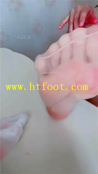 e5qxftqm31l.jpg