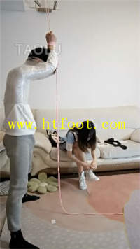 csep1efdwmv.jpg
