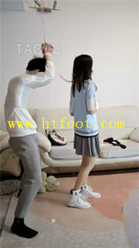 sph5clo4xo4.jpg