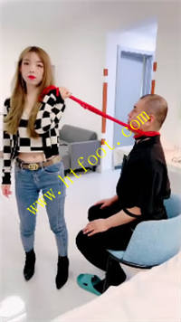 za3wuay123z.jpg