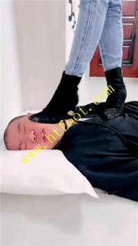 2oiu345xe51.jpg