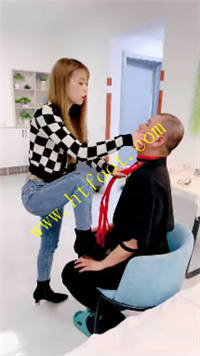 2a1xcdqppgx.jpg