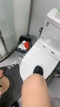 zn4i0uyzytb.jpg