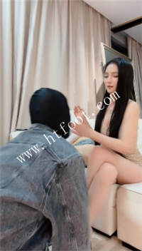 nx2dbjlqgax.jpg