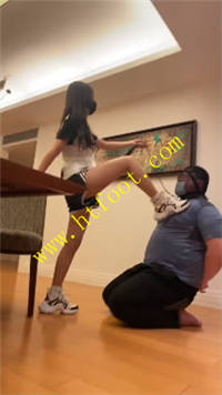 3id1vrxbtgm.jpg