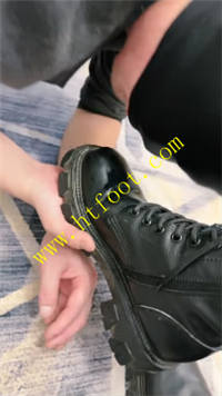 xardqzg3wvg.jpg