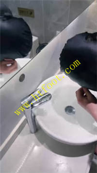 e3c2rqtaxkb.jpg