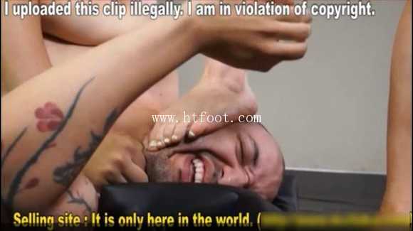 hyngtwctplm.jpg