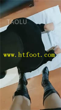 p4ffe4abet5.jpg