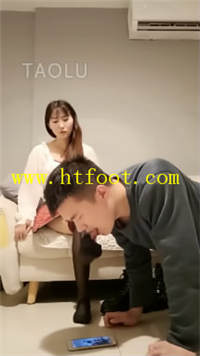 5wg2lp1qmm4.jpg