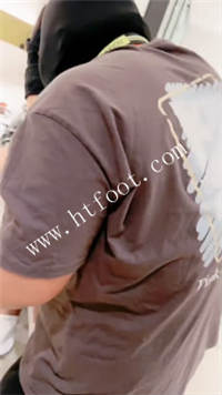m1scf2nt4d5.jpg
