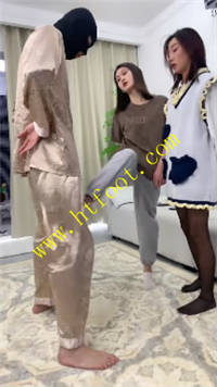 55kcxfw5hoq.jpg