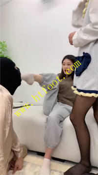 karnsoykzu3.jpg