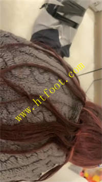 gst1dvemyd3.jpg