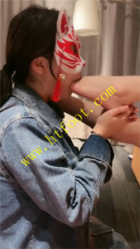 qyeeyfcfql3.jpg