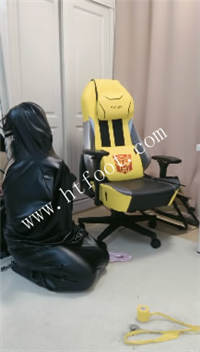 jm021rtf3p5.jpg