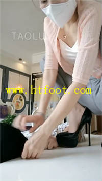 2gi3gz4444q.jpg