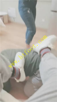 yamixdazytb.jpg