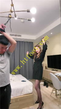 ypupoeeiego.jpg
