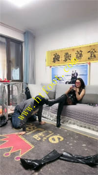 amh5klrg5po.jpg