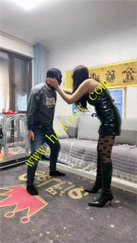 kezkjd3fa23.jpg