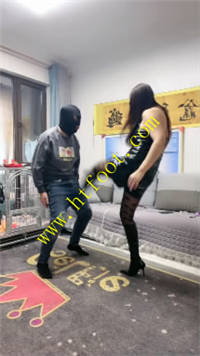 gagh432l22g.jpg