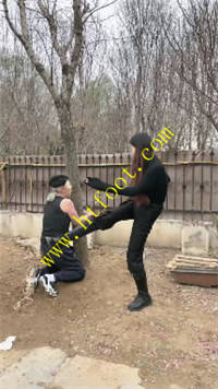 odcgy5x44ob.jpg