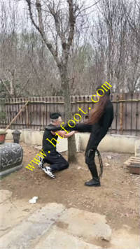 feayk0i0qea.jpg