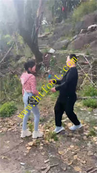 fnk25dlsox2.jpg