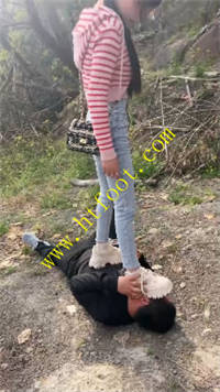 a5xtzylxthz.jpg