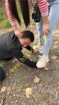 0gkp5n2yjcm.jpg