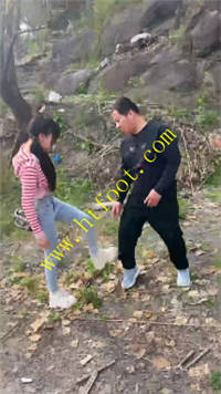 gp3h1njz11a.jpg