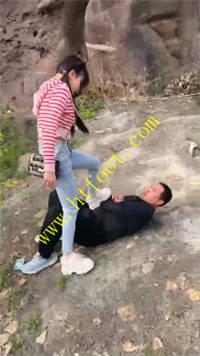 zbzoppfrhzo.jpg