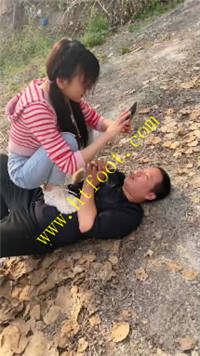 tdwpvvf0sph.jpg