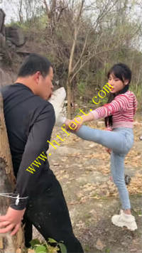 52ecsynqgoa.jpg