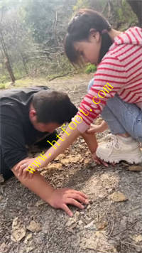 mrgqksebfdn.jpg