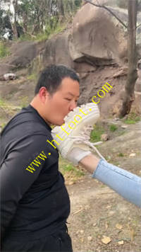 0mrlh4wz1e3.jpg
