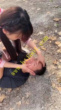 pmlscgsqa0r.jpg
