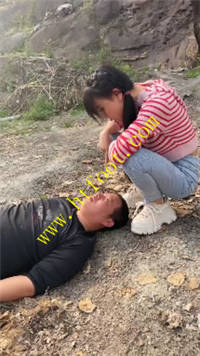 p3ubazliw2r.jpg