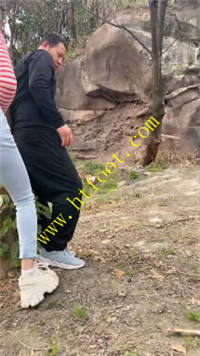 c2eyt0yfmbj.jpg
