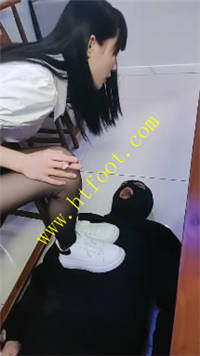 1sv2mkuhhdh.jpg