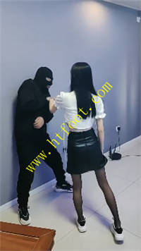 p2bwil3hn0l.jpg