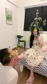 45s0bmc1k5i.jpg