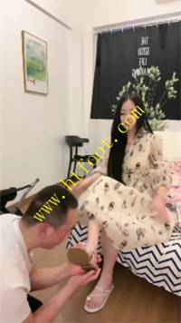 too1tg5r1yn.jpg