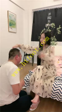 pr3zlabzh1j.jpg