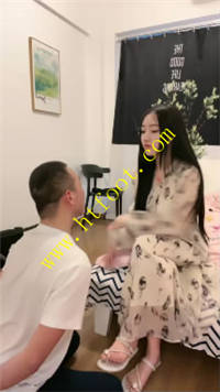 odyljwbr1m0.jpg