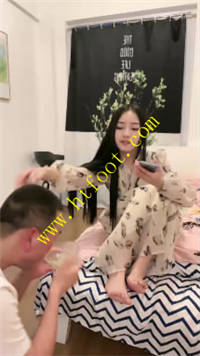 kz1ciwkkhhk.jpg