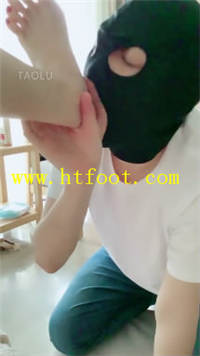 edd32yh1pn0.jpg